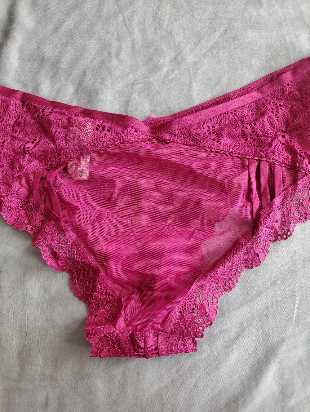 Victorias Secret victoria’s secret